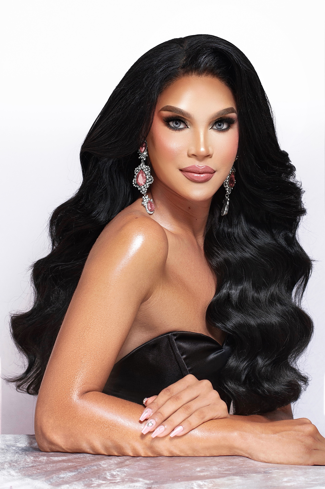 Miss Queen Venezuela