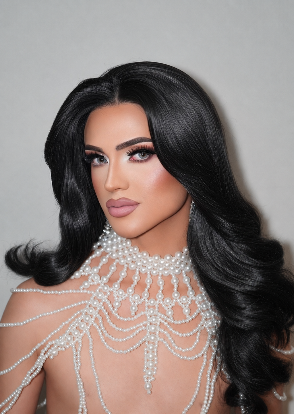 Miss Queen Turquía